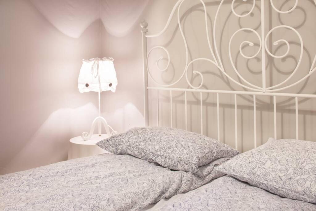 クラクフFlorianska Penthouse Deluxアパートメント エクステリア 写真